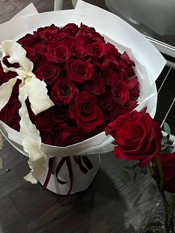 Đất Vĩnh Phúc 6000m² - Sổ Đỏ Riêng, Gần Âu Cơ, Giá 1 Tỷ