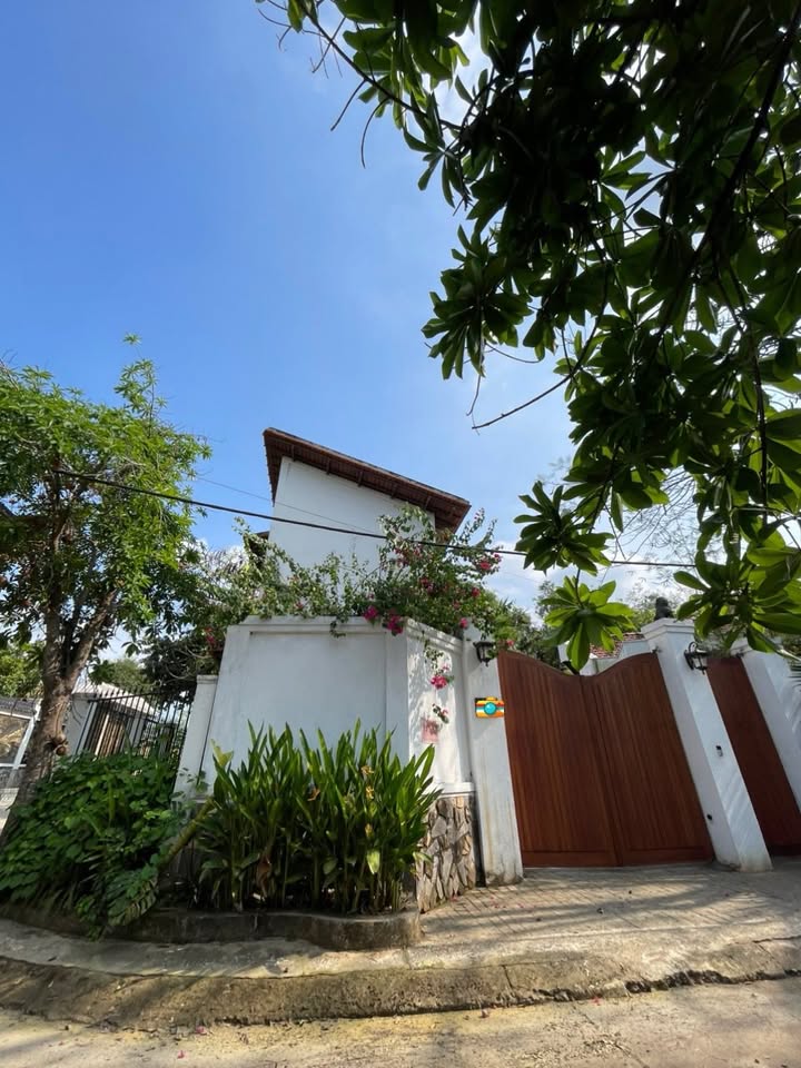 Đất nền Long Phước, TP. Thủ Đức 155m² - Đường to ô tô 7m!