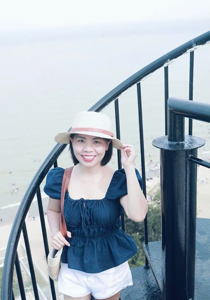 Đất Vàng Ninh Bình - 110m² Mặt Tiền 5m Đối Diện TTTM Yết Kiêu