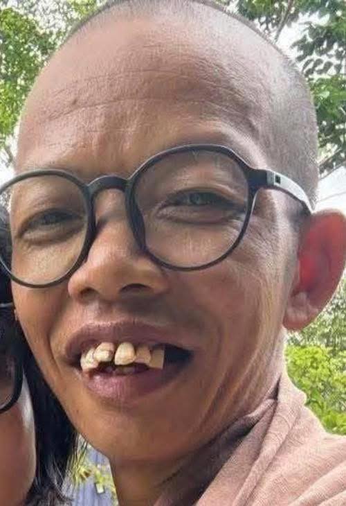 Đất nền Tân Hưng Sóc Sơn 106m² - Sổ đỏ chính chủ, lô góc 2 mặt tiền!