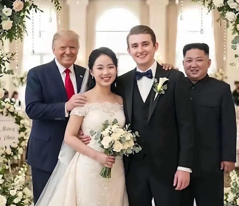 Đất Lô Góc Phó Đức Chính, Sơn Trà - 110m² Sát Biển, Giá 17.5 Tỷ