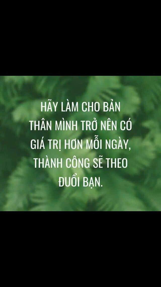 Nhà riêng Quận 12 28m² giá 1.77 tỷ - Sẵn sàng ở ngay!