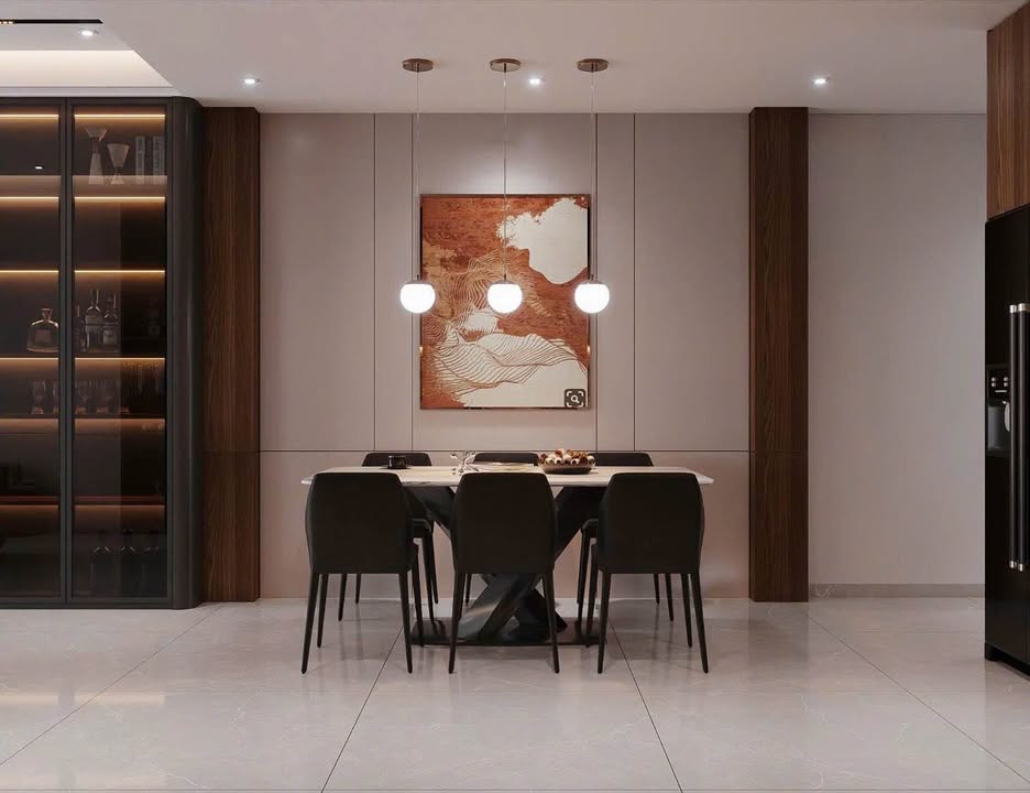 Nhà 70m² 6 Tầng Thang Máy Ngõ Ô Tô - Thái Hà, Đống Đa - Giá Tốt