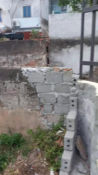 Đất nền Nghĩa Sơn 120m² - Sổ đỏ chính chủ, tiềm năng tăng giá!