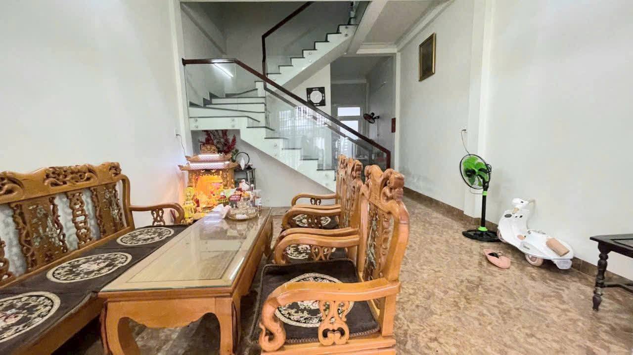 Nhà phố Huế Lê Minh Trường 200m² 6 tỷ - Chính chủ bán