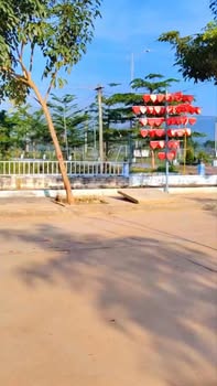 Đất ở 117m² Phường Hoài Tân, Hoài Nhơn - Sổ đỏ sẵn sàng, giá 1.1 tỷ