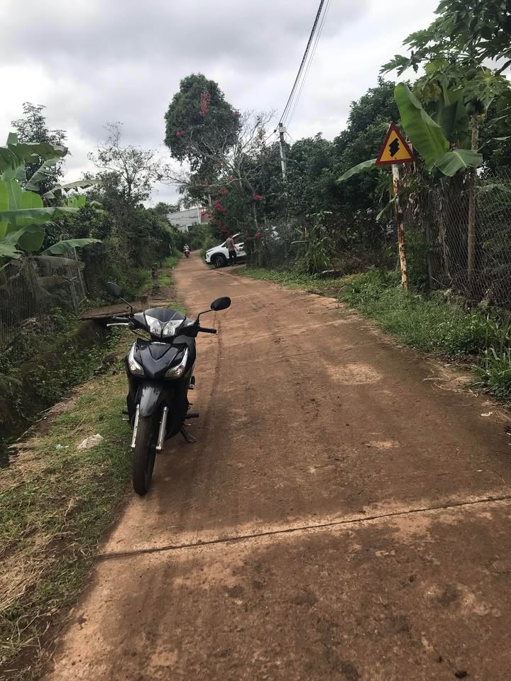 Đất Vườn Đồng Nai 9300m² Giá Tốt - Sổ Đỏ Rõ Ràng