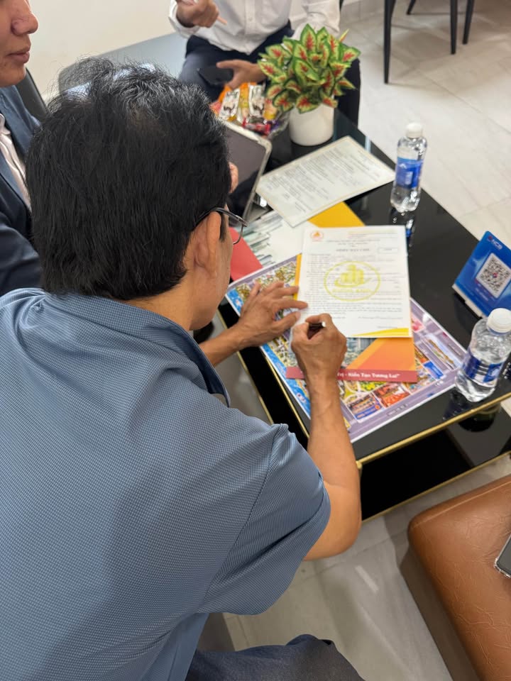 Đất Nền Rạch Giá 90m² - Sổ Đỏ Chính Chủ, Xây Dựng Tự Do!