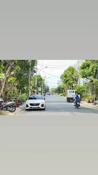 Đất nền Phạm Hùng Kế Hoàng Văn Thụ Rạch Giá - 150m² Kinh Doanh Tốt