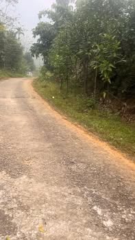 Bán đất 500m² Xuân Viên, Yên Lập - Sổ đỏ, MT 22m, Giá chỉ 3xx Triệu