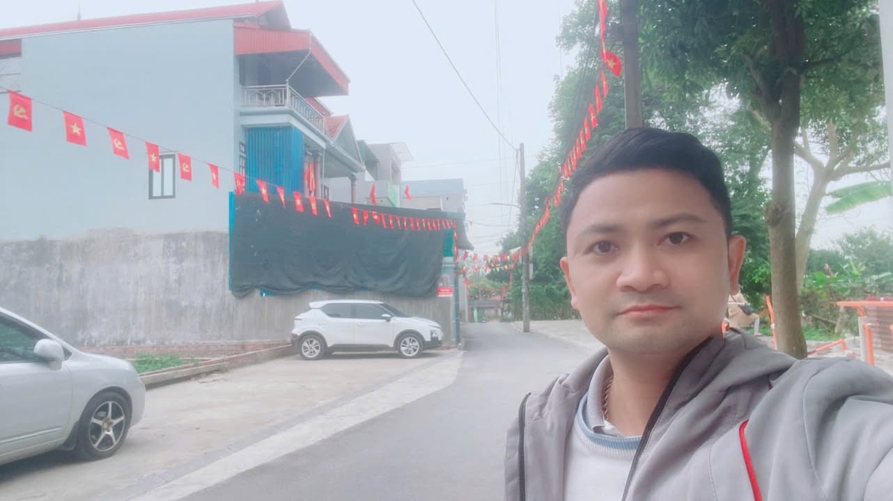 Đất Nền Đông Anh 82m² - Vỉa Hè 2 Bên, View Công Viên - Giá Đầu Tư 6.56 Tỷ