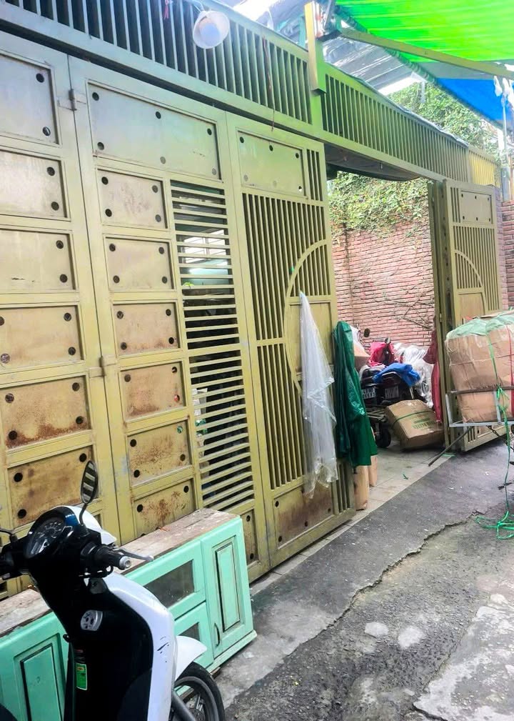 Đất Vàng Lê Duẩn, Hoàn Kiếm 180m² - Ngang 8.7m, Giá 7 Tỷ - Xây Mới/Kinh Doanh Đỉnh