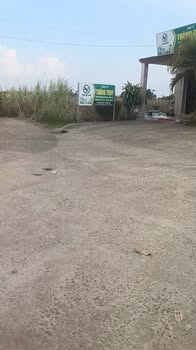 Nhà riêng Đắk Gằn Đắk Mil 650m² - Mặt tiền kinh doanh đắc địa!