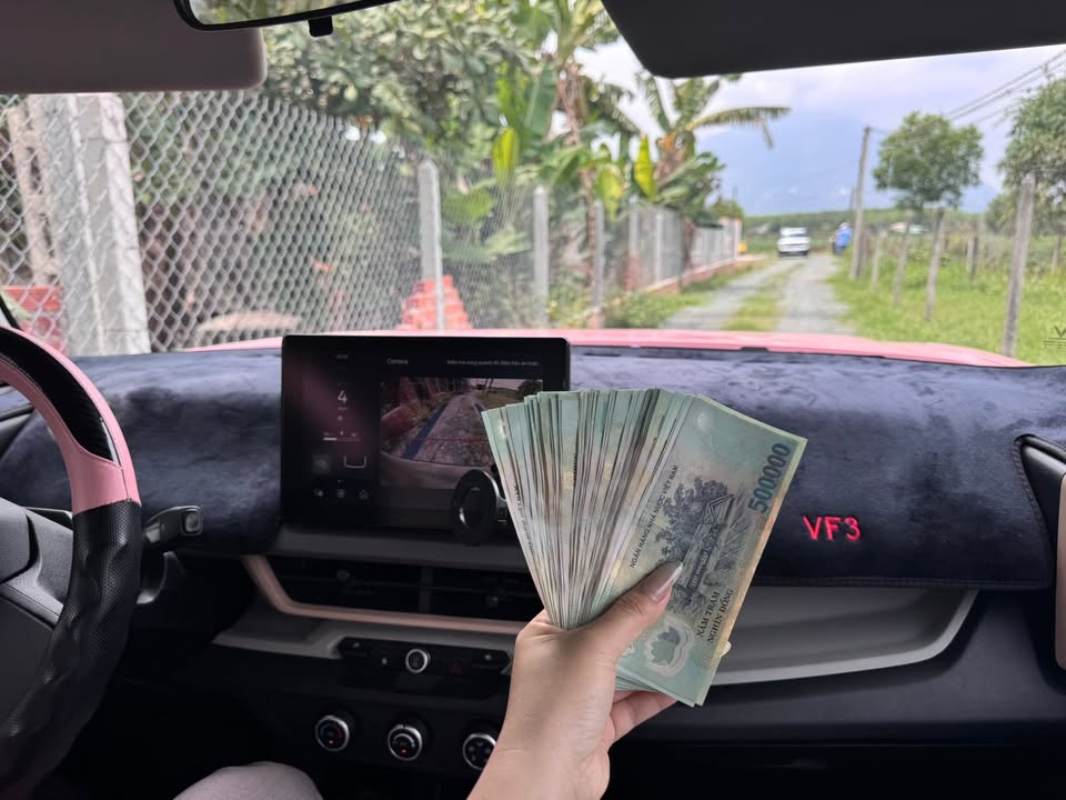 Đất nền Thạnh Tân, Tây Ninh - 150m² Giá chỉ từ 2xx triệu, Sổ hồng sẵn sàng