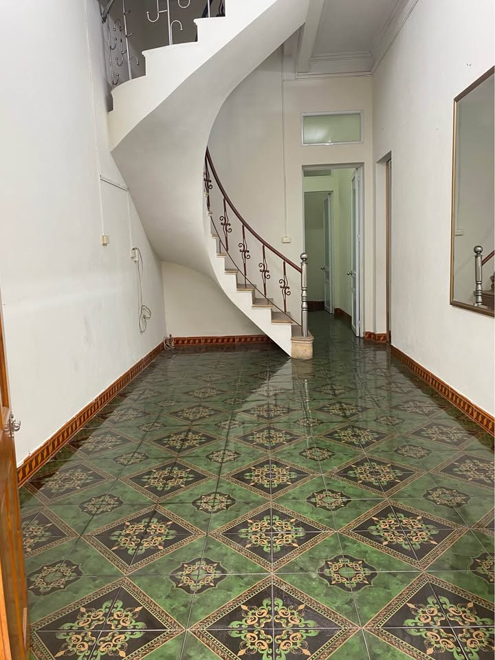 Nhà 1.5 Tầng 91m² Hơn 2 Tỷ - Dọn Vào Ở Ngay Tại Phường Dĩnh Kế, TP. Bắc Giang