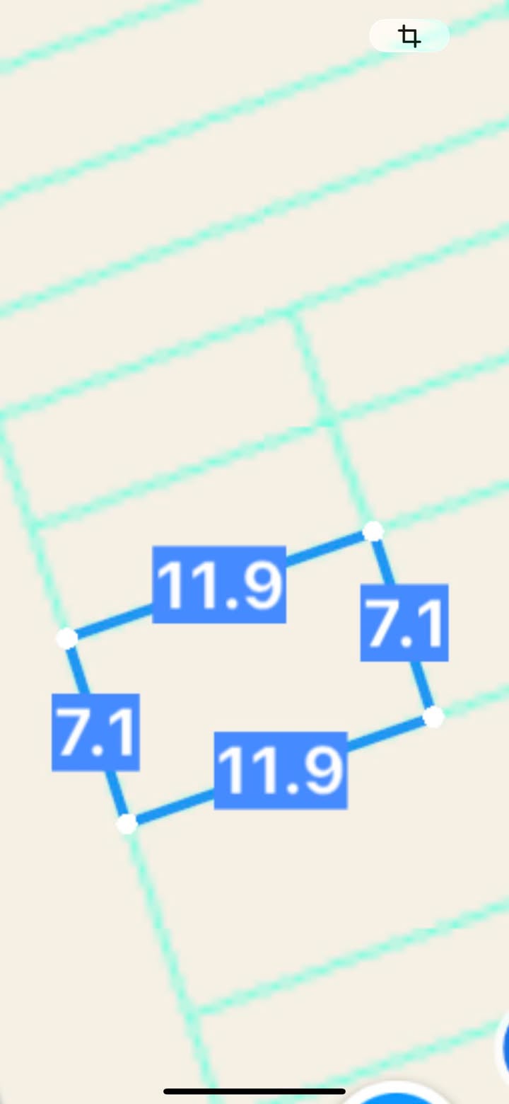 Nhà Mặt Tiền Trường Chinh, Đà Nẵng - 85m² Kinh Doanh Tốt, Giá Hơn 5 Tỷ