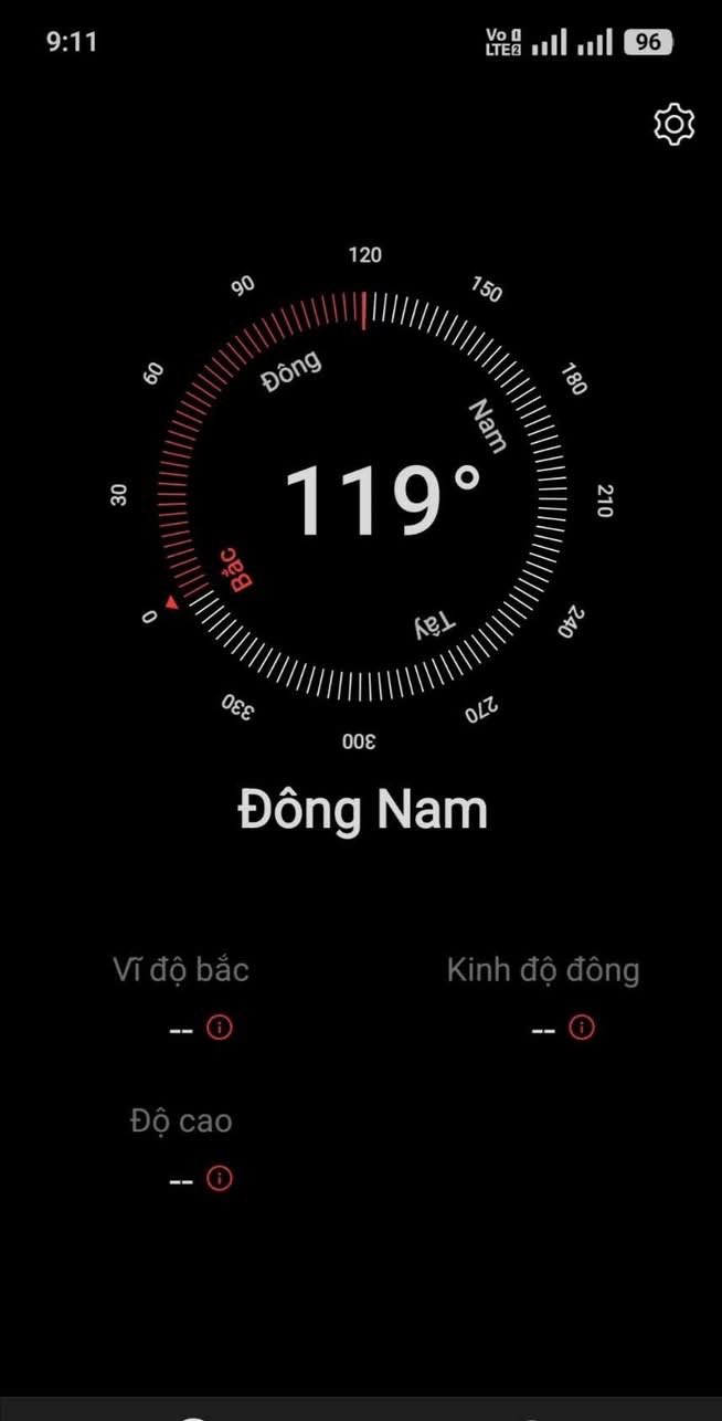 Nhà 1 Trệt 1 Lầu Hẻm 48 Hiệp Bình Chánh, Thủ Đức - 36m² Giá 1.99 Tỷ