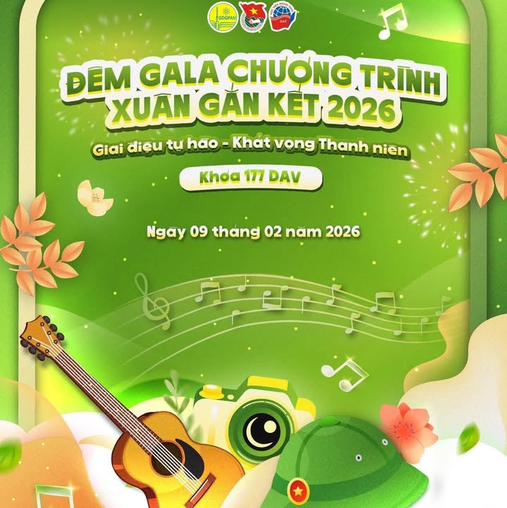 Đất nền 1400m² ven hồ Hòa Lạc - Sổ đỏ sẵn, đầu tư tiềm năng