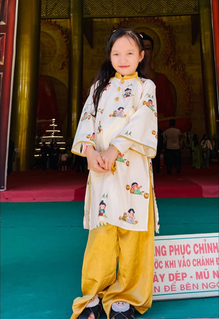 Bán Đất Tam Giang 525m² - View Vịnh An Hòa, Sổ Đỏ Sạch Sẽ