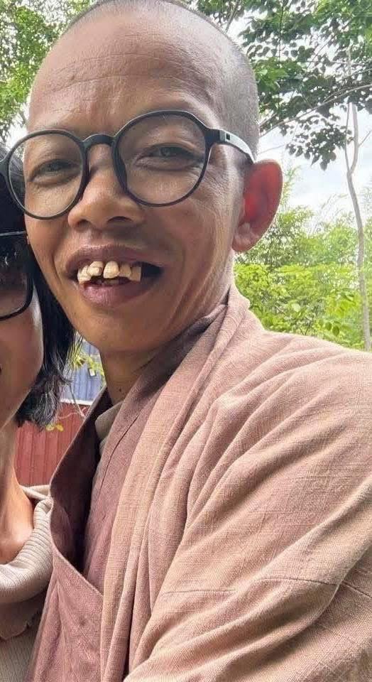 Đất nền Kim Sơn Sơn Tây 92m² - Đường to ô tô, sổ đỏ chính chủ!