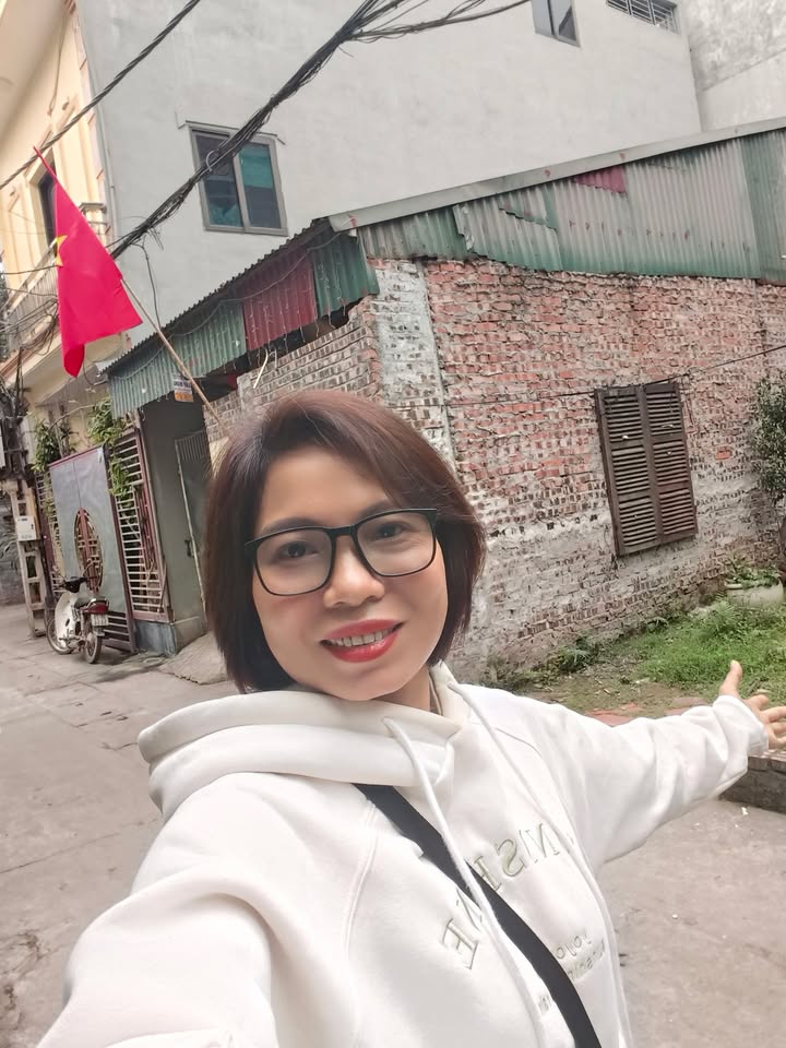 Bán Đất Lô Góc Đổng Xuyên, Gia Lâm - 51m² - Ô Tô Tận Nơi