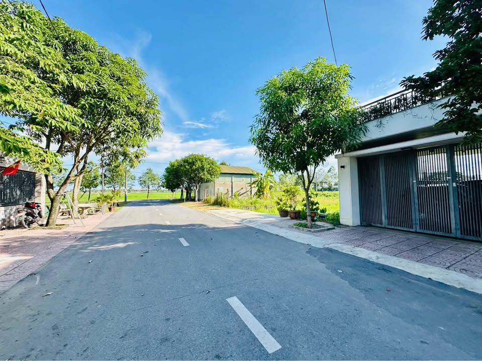 Đất Đông Tân Học - Thạch Hạ 135m2 3.35 tỷ - Sổ đỏ chính chủ