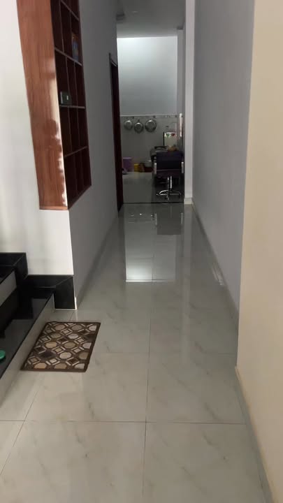 Mặt Tiền Kinh Doanh KĐT Tân Bình, Vĩnh Cửu - 112m² Giá 2.8 Tỷ