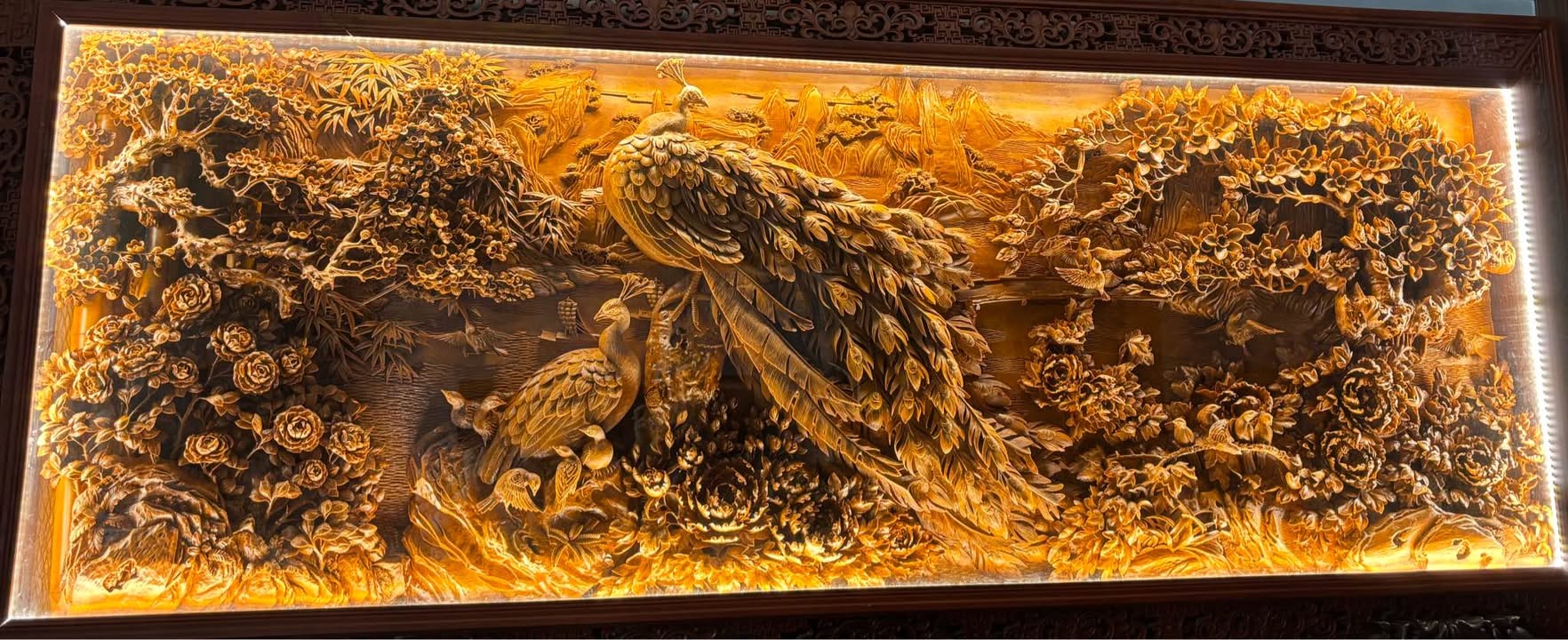 Nhà phố Đường Đà Nẵng, Hải An 92m² - Mặt tiền kinh doanh đắc địa!