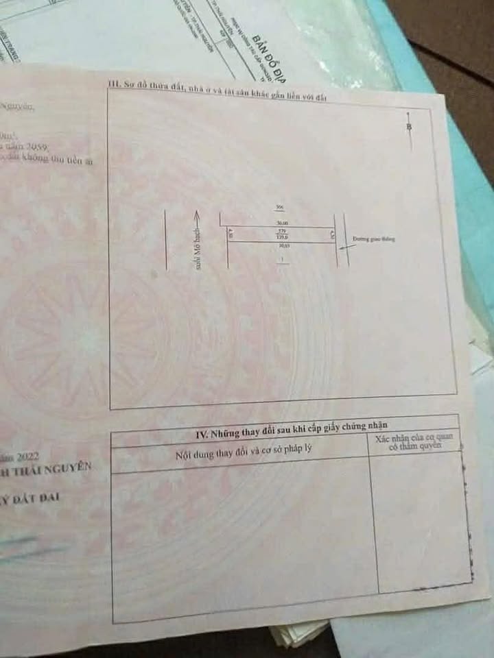 Chung cư Tiến Bộ Hoàng Văn Thụ, 129m² - Kinh doanh đỉnh, giá 2.2 tỷ