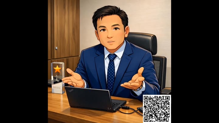 Shophouse 72m² Trung tâm TM Trường Xuân - Kinh doanh/Đầu tư sinh lời