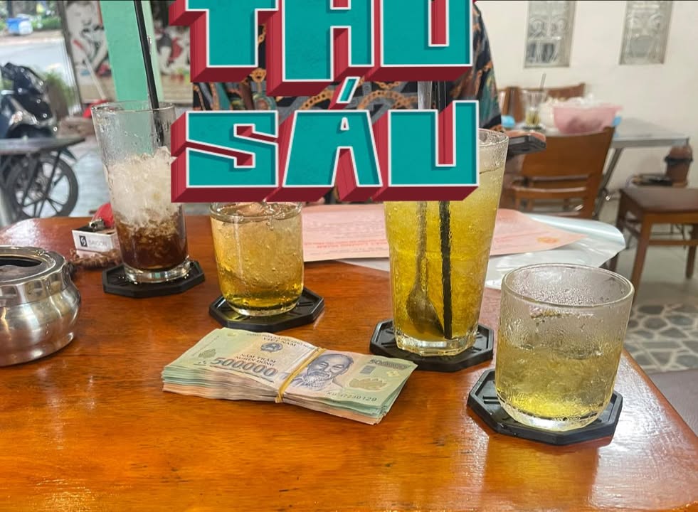 Đất nền Trường Long, Phong Điền Cần Thơ 1000m² - Đường to ô tô!