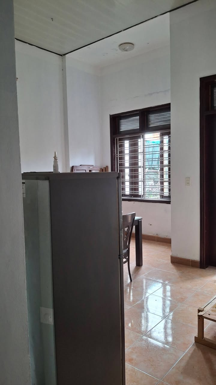 Nhà Nguyên Căn Sơn Trà Đà Nẵng 10 Triệu/Tháng - Ô Tô Vào Tận Nhà!