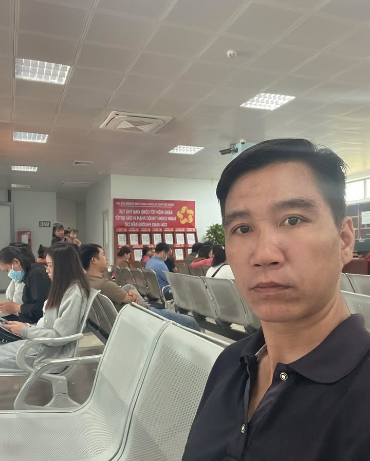 Đất Dầu Tiếng Bình Dương 2000m² Sổ Đỏ - Giá Chỉ 9xx Triệu