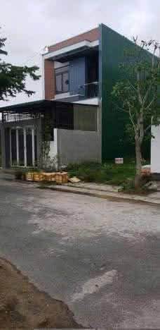 Đất thổ cư 107m² thị trấn La Hà - Gần Go, ô tô vào tận nơi, giá 1.1 tỷ