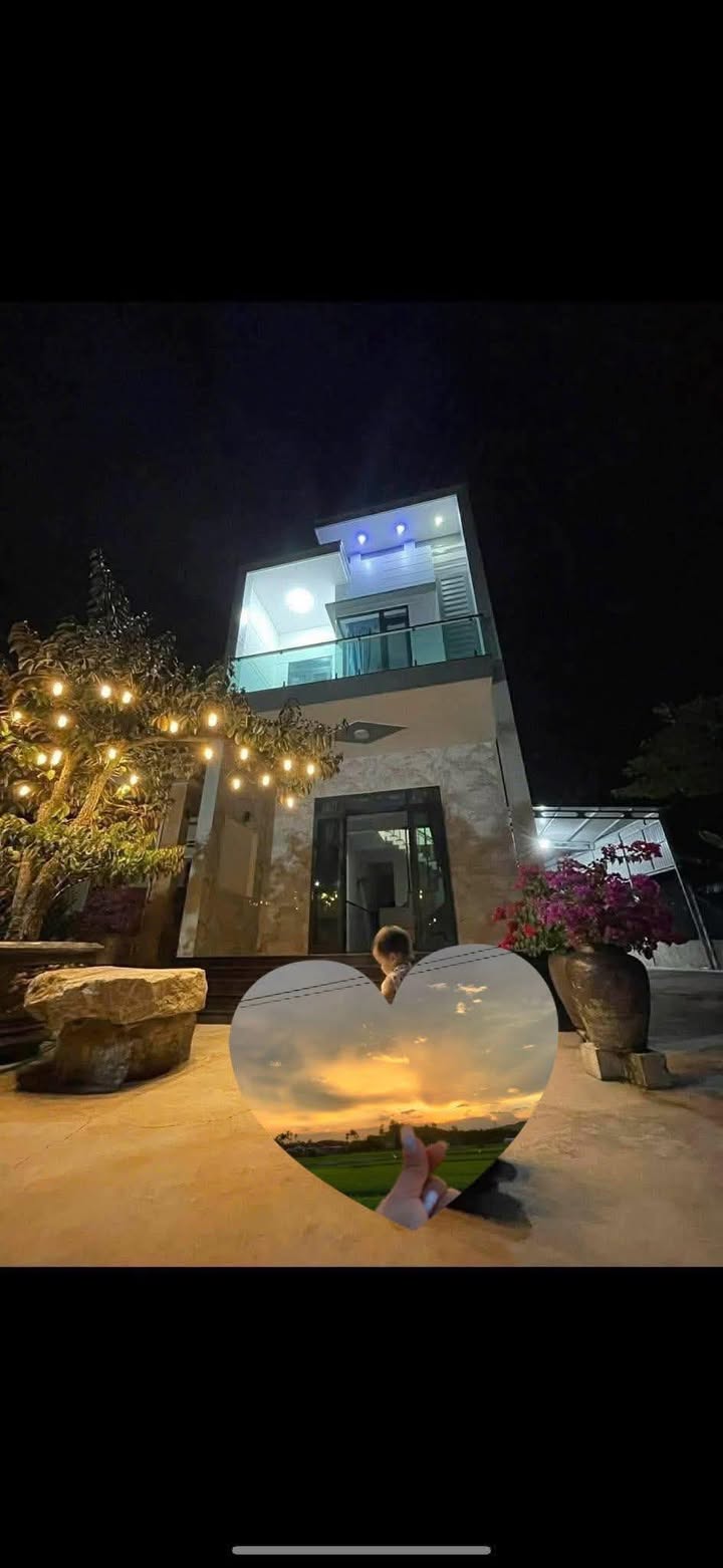 Nhà 280m² Bình Nguyên - Gần Vườn Hùng, Giá 1.85 Tỷ