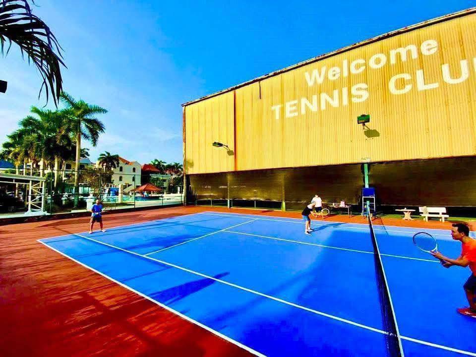 Cho thuê căn hộ 2PN An Phú Đông, Quận 12 - Giá 7.1 triệu/tháng, full tiện ích