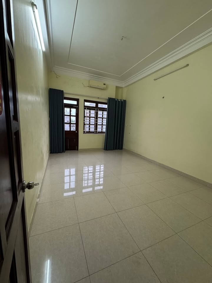 Cho thuê nhà nguyên căn Gò Vấp, hẻm xe tải, 56m², 20 triệu