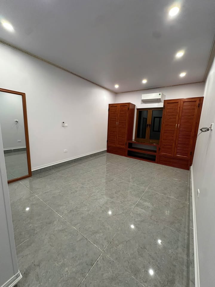 Nhà Mặt Tiền Kinh Doanh Cù Chính Lam, Hoa Lư - 58m², 3 Tầng, Giá Thỏa Thuận