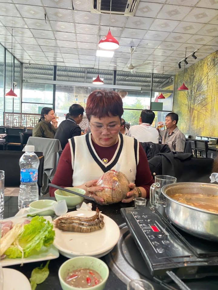 Đất nền Đông Hạ, Ninh Bình 108m² - Pháp lý rõ ràng, đầu tư ngay!