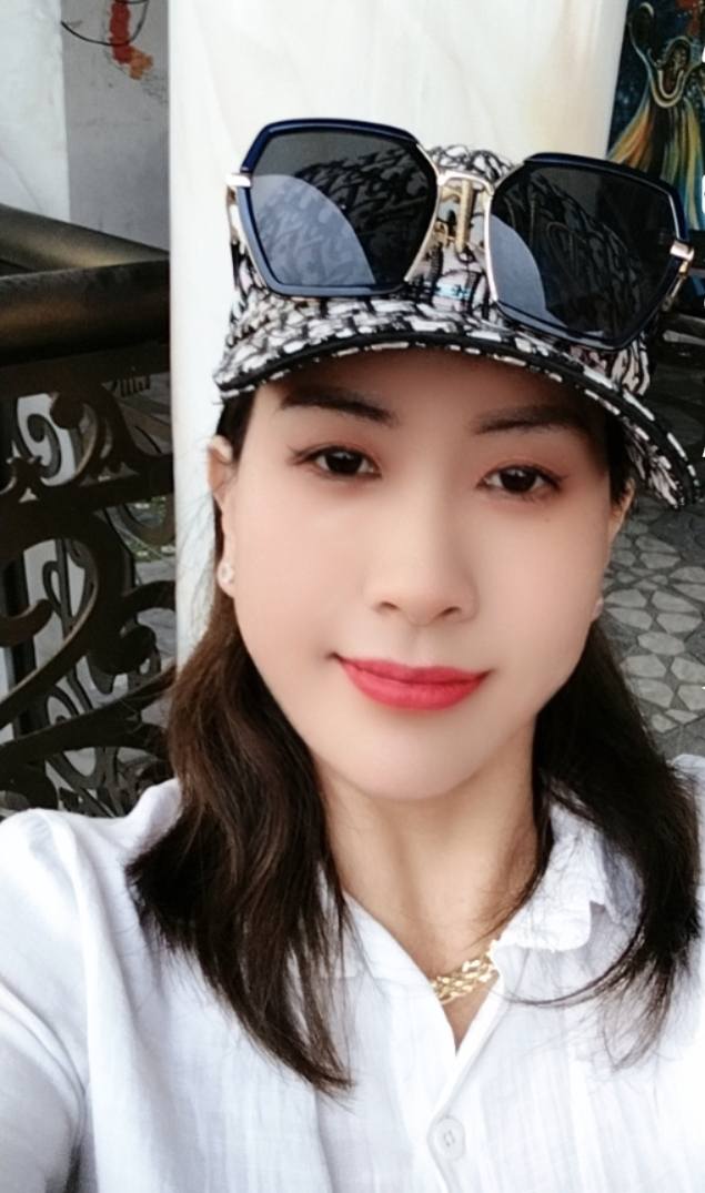 Đất nền Thị trấn Mỹ Phước 152m² 3.5 tỷ - Sổ đỏ chính chủ!