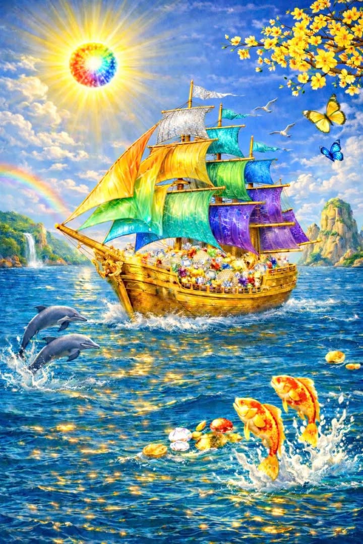 Đất nền 4000m² Bắc Tân Uyên, Bình Dương 7.8 tỷ - Sổ hồng sẵn