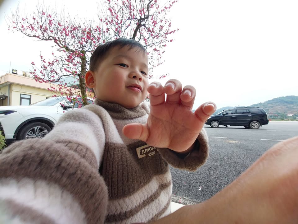 Đất nền 90m² Mặt QL31 cạnh Dự án Tiên Nha, Bắc Giang - Giá 1.9 tỷ