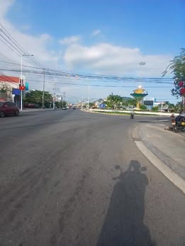 Nhà riêng Phước Hưng, Bà Rịa 105m² giá 2.25 tỷ - Sổ hồng sẵn!