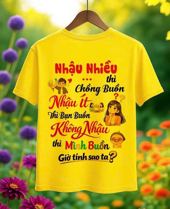 Nhà 37m² 5 Tầng Phạm Văn Đồng - Giá 7 Tỷ - Sẵn Sàng Về Ở Ngay