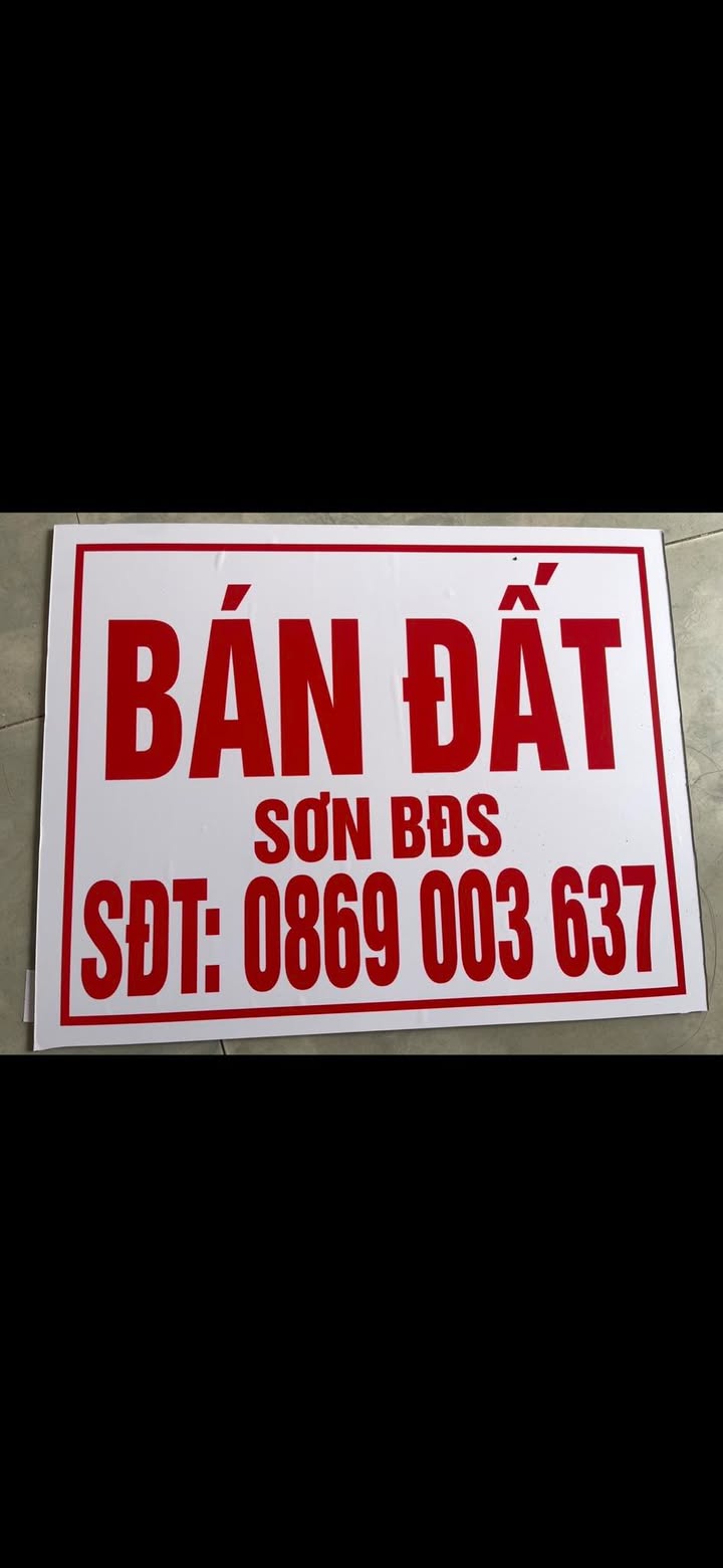 Nhà Mặt Tiền Kông Chro 360m² Giá 3 Tỷ - Kinh Doanh Đa Ngành