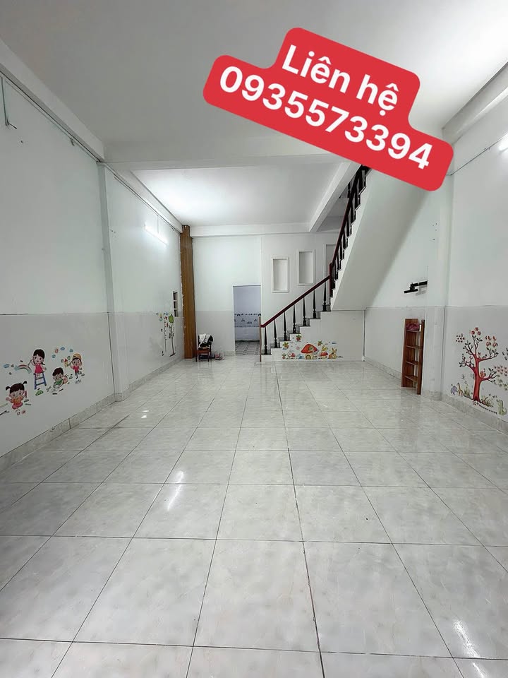 Nhà riêng An Xuân, Tam Kỳ - Ô tô vào tận nhà, chỉ 3.5 triệu/tháng!