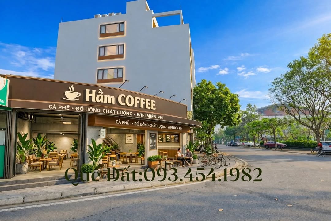 Mặt Tiền Kinh Doanh Việt Hưng, Long Biên 160m² - Vị Trí Đắc Địa