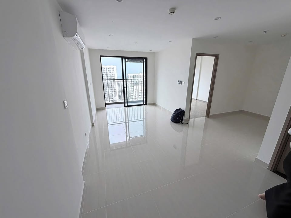 Cho thuê căn hộ 1PN Vinhomes Grand Park Q9, 4.8 triệu - Sẵn ở ngay