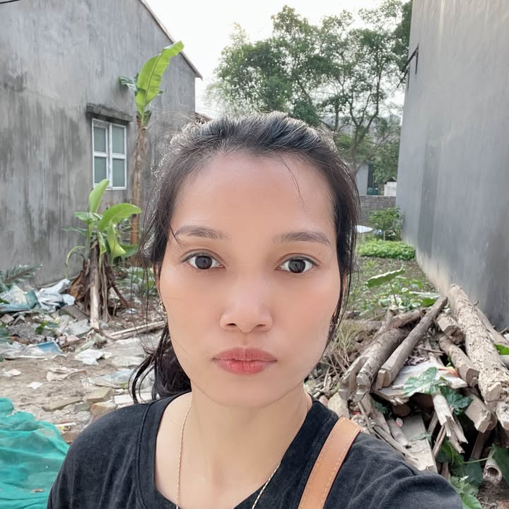 Đất nền Lạc Đạo, Văn Lâm 96m² giá 2 tỷ - Sổ đỏ chính chủ