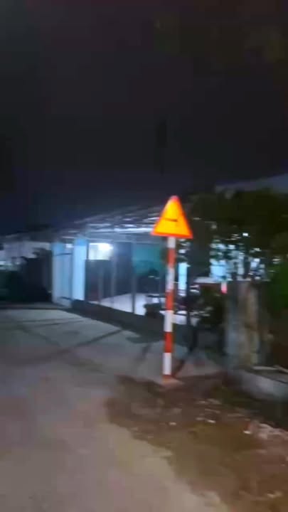 Nhà 150m² Trịnh Phong, Tây Ninh - Sổ Thổ Cư, Sẵn Sàng Đón Chủ Mới